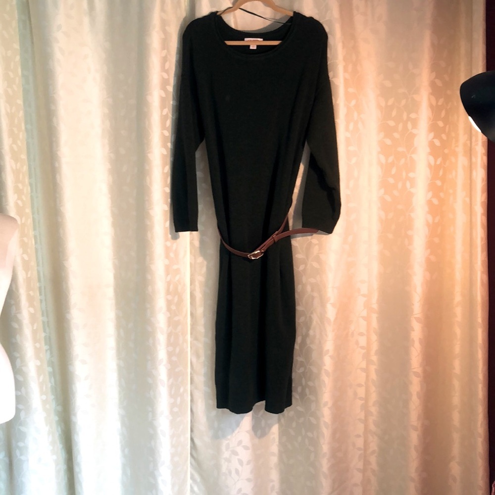 Robe Joe Fresh
